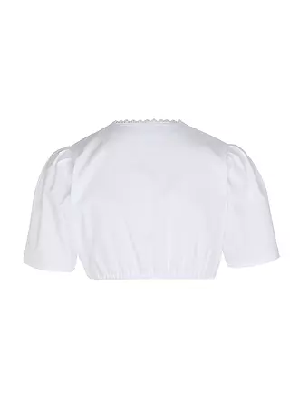 WENGER | Dirndlbluse ELENORA | 